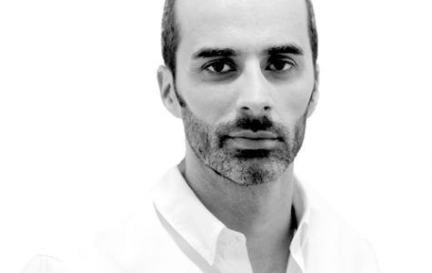 Hélder Marques