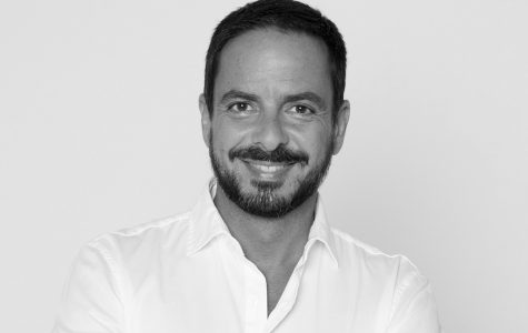 Rui Ávila
