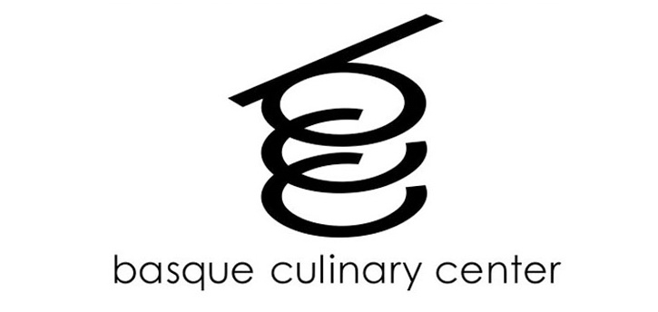 El ganador de MasterChef Junior 3 se formará en Basque Culinary Center