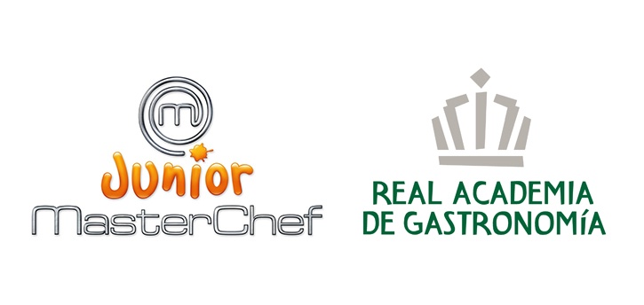 MasterChef Junior galardonado con el Premio Nacional de Gastronomía Especial
