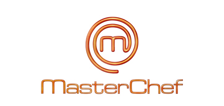 MasterChef recibe el Premio Alimentos de Espana 2014 - Masterchef 8 España 2020 (todos los programas)