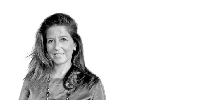 Ruth Martínez se incorpora a Shine Iberia como Directora de Compras