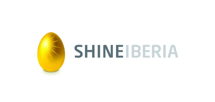 Shine Iberia comienza las grabaciones de ‘EL INSTITUTO’ PARA #0