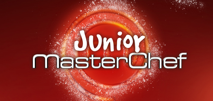 Shine Iberia produce ‘MasterChef Junior’ para TVE