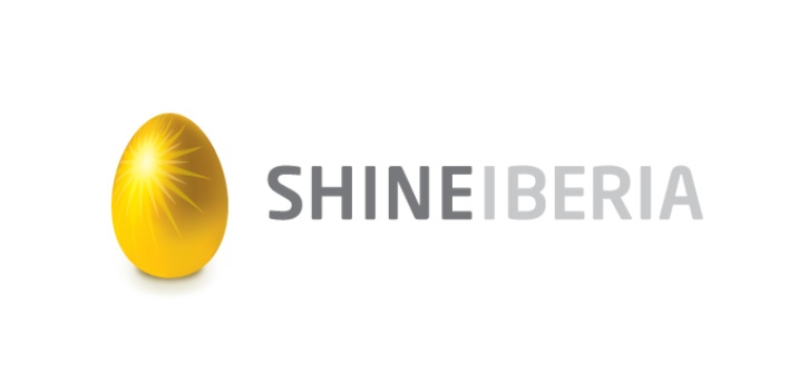 A Shine Iberia está a produzi “Masterchef Junior” para a TVE