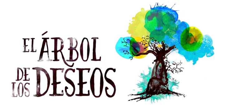 ‘El Árbol de los Deseos’ llega a RTVE con Edu Soto para cumplir los sueños de los más pequeños