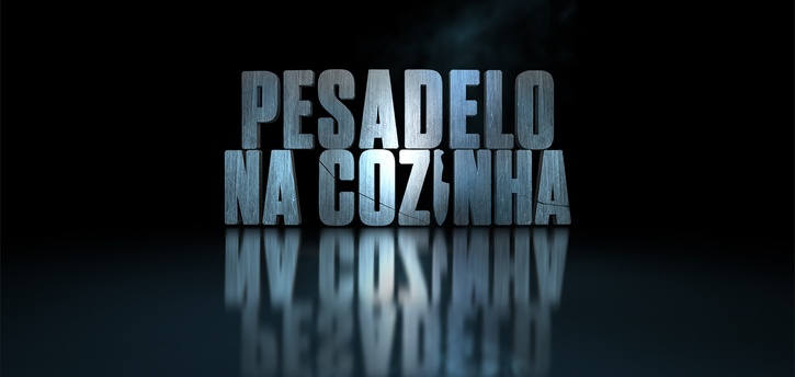 Pesadelo na Cozinha cuenta con Ljubomir Stanisic para salvar restaurantes portugueses