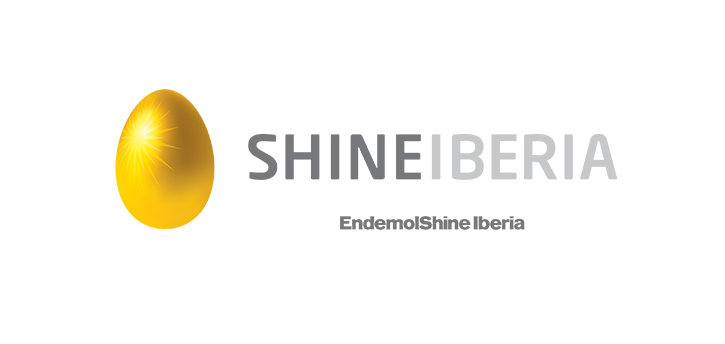 Endemol Shine Iberia anuncia Stripped em Portugal