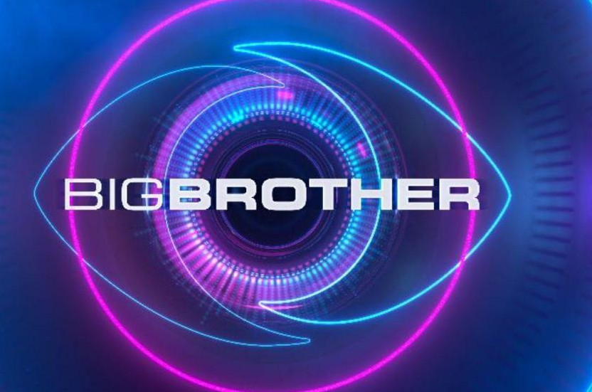 Big Brother estreia a 12 de setembro na TVI e quer voltar a fazer História