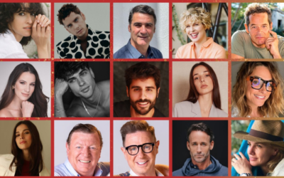 Fifteen new celebrities confirmed on ‘MasterChef Celebrity 8’