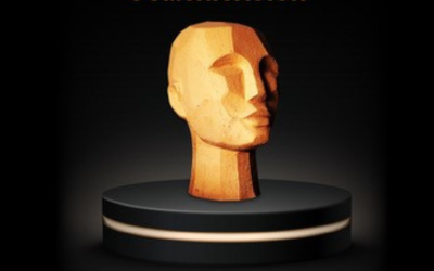 AMIAB recognises ‘100% Únicos’ with the Social Inclusion award in the category of ‘Media’