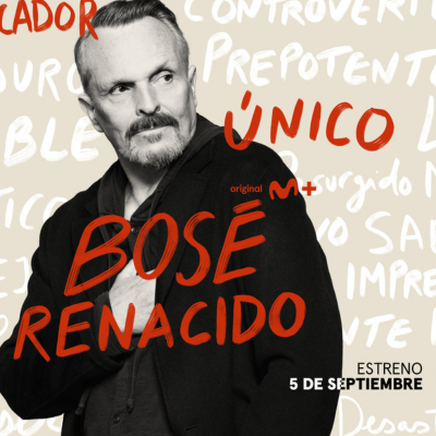 premio WEB 5
