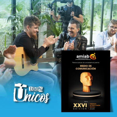 premio unicos web