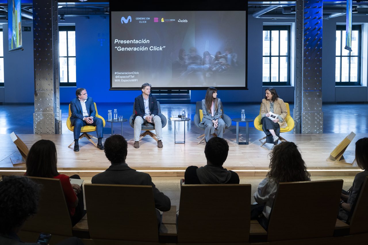 La Serie Documental Generaci n Click Disponible En Movistar Plus la-serie-documental-generaci-n-click-disponible-en-movistar-plus
