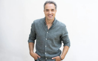Mediaset España renueva ‘100% Únicos’ con Daniel Guzmán como nuevo presentador