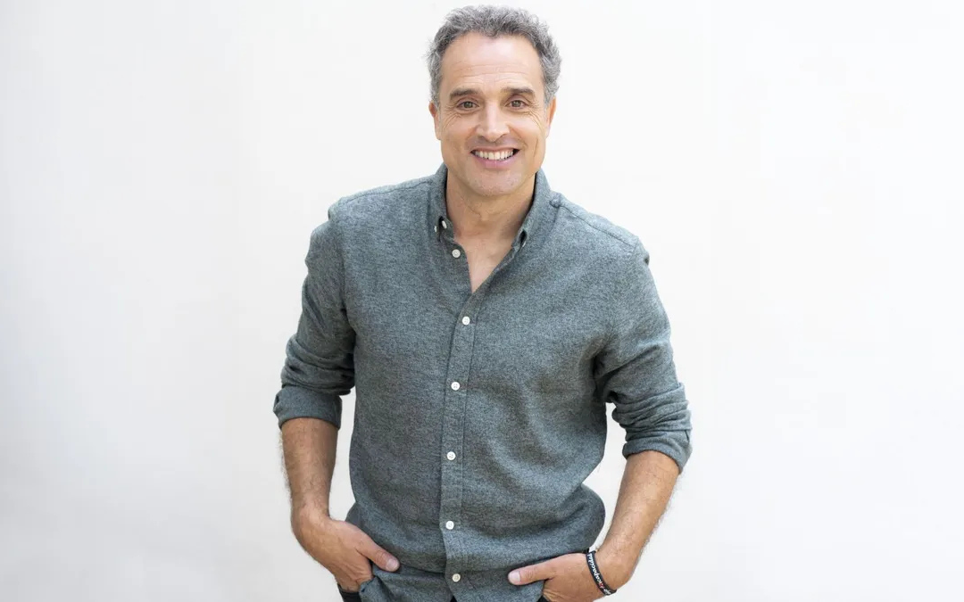 Mediaset España renews ‘100% Únicos’ with Daniel Guzmán as new host