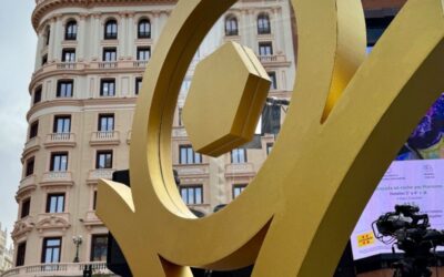 Shine Iberia recebe quatro nomeações nos Prémios Iris 2025