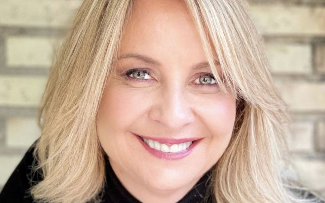 Despedimos a nuestra compañera Esther González