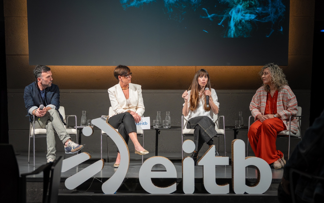 Preestreno de «Generación Cannabis»